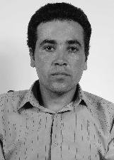 Foto de ÂNGELO MÁRCIO SILVA GOMES