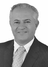 Foto de GERALDO ENEAS DE OLIVEIRA