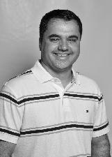 Foto de PABLO EMILIO CAMPOS CORREA