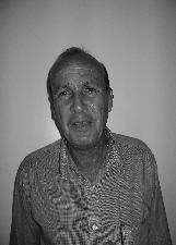 Foto de ARLINDO ALVES FILGUEIRA NETO