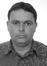 Foto de SEBASTIAO AUGUSTO DE ANDRADE FILHO