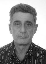 Foto de AGNALDO DE SOUZA BICALHO