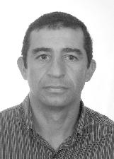 Foto de ANTÔNIO RENATO ALBINO