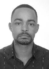 Foto de COSME APARECIDO DE JESUS