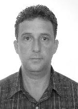 Foto de DIVINO VIEIRA DA SILVA