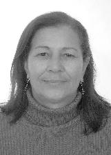 Foto de LUCIA TOMAZ PEREIRA