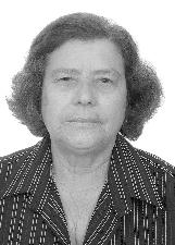 Foto de MARIA THOMAZ ALBINO