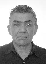 Foto de NEPHTALY GERALDO TEIXEIRA