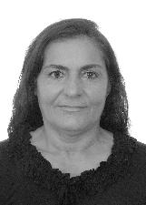 Foto de NILCE MARIA FIGUEIREDO DE ANDRADE