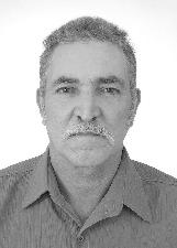 Foto de SEBASTIÃO DA CRUZ CARVALHO