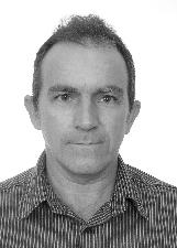 Foto de SINVAL ALVES DE ANDRADE NETO