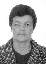 Foto de SUELI MARTINS PEREIRA