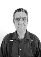 Foto de ELSIAS NASCENTES COELHO NETO