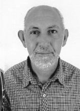 Foto de Jorge Antonio Pinto