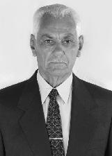 Foto de JOSÉ VALTER VIEIRA