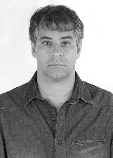 Foto de Luiz Carlos Cardoso da Silva