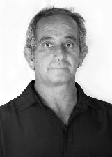 Foto de AFONSO RESENDE DE MELO