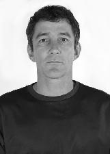 Foto de ANTONIO VALDECIR DA SILVA