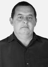 Foto de EDSON ASSIS ANDRADE MELO