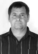 Foto de JOAO MAGNO CHAVES DE LIMA