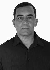 Foto de JOSE FELIX DE MELO