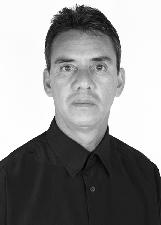 Foto de JOSÉ MIGUEL VANZELOTI