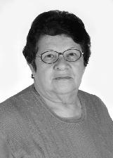 Foto de MARIA AUGUSTA DE RESENDE