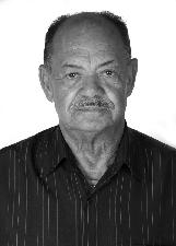 Foto de Mário José de Resende