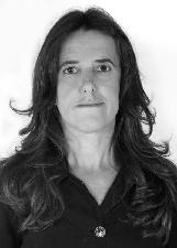 Foto de ROSEMARY RODRIGUES VALE
