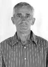 Foto de SEBASTIÃO RESENDE DA PAIXÃO