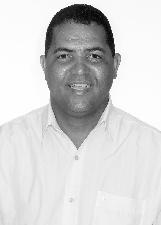 Foto de ROMILSON ALVES