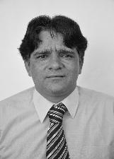 Foto de GILMAR ALVES DA SILVA