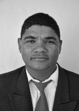 Foto de JOSÉ PEREIRA AMARAL