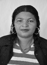 Foto de MARGARETH FERREIRA MARQUES