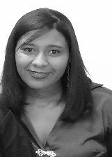 Foto de MARIA MARGARETH ALVES LOURENÇO