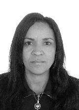 Foto de AUREA DAS GRAÇAS DE ANDRADE