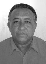 Foto de FLORENTINO SAMORA DOS SANTOS