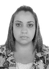Foto de MARLUCE FERREIRA DIAS