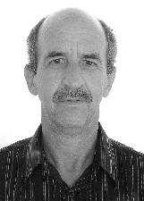 Foto de Moizes Carvalho de Alvarenga