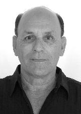 Foto de Valter Fernandes Camara