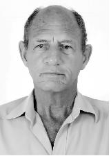 Foto de Alaerte da Silva