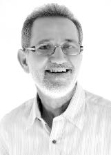 Foto de LAMONIER DA SILVA ARAUJO