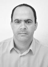 Foto de ADILSON TOMAS DE FREITAS