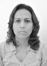 Foto de ALICE CRISTINA DA ROCHA MAIA