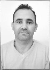Foto de ANTONIO CEZAR FINAMORE