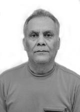 Foto de GERALDO MAGELA LOBO LEITE