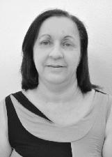 Foto de MARIA INEZ CARDOSO CHAVES