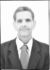 Foto de PEDRO JOSE PEREIRA