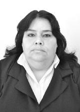 Foto de ROSA MARIA GOMES DA SILVA