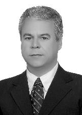 Foto de Rubens Sebastiao do Nascimento